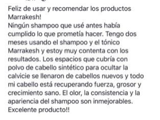 Reseña 1