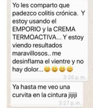 Reseña 4