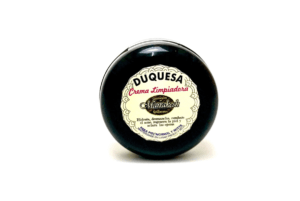 Crema desmanchadora Duquesa