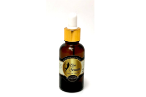 Elan Suero Facial