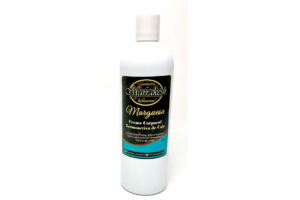 Crema Termoactiva Marrakesh
